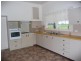 18 Campbell Street, Tongala VIC 3621
