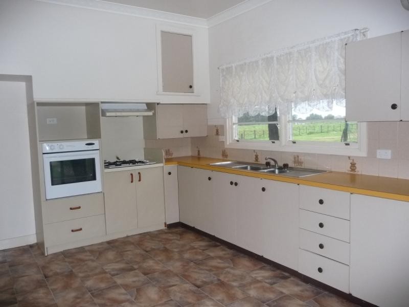 18 Campbell Street, Tongala VIC 3621