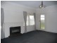 18 Campbell Street, Tongala VIC 3621