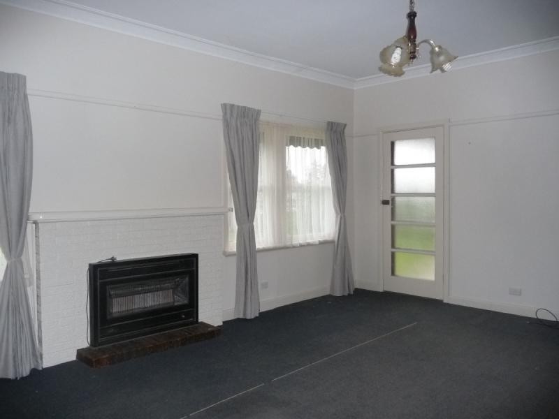 18 Campbell Street, Tongala VIC 3621