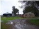 18 Campbell Street, Tongala VIC 3621