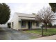 78 Dudley Street, Rochester VIC 3561