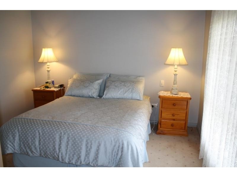 78 Dudley Street, Rochester VIC 3561