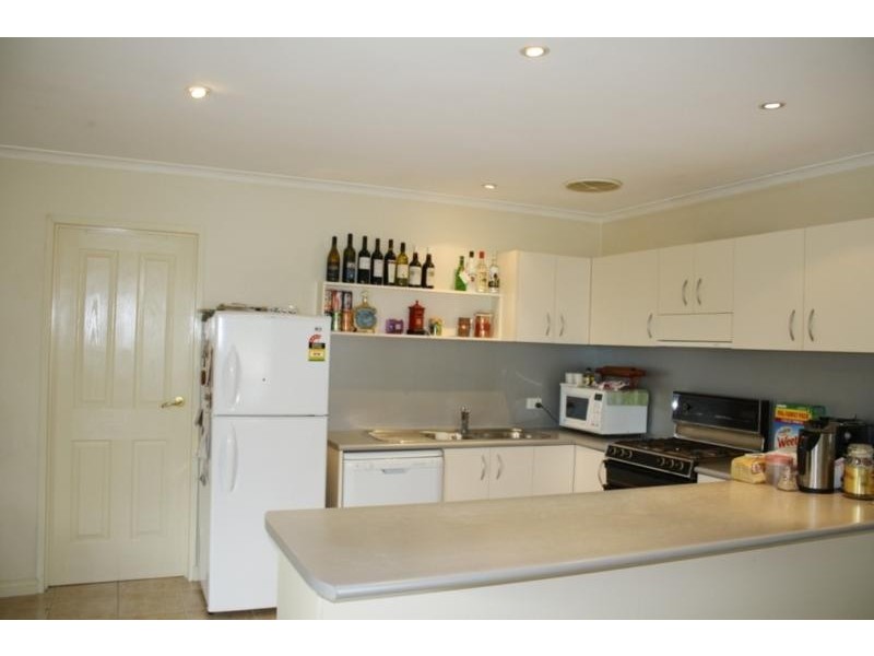 78 Dudley Street, Rochester VIC 3561