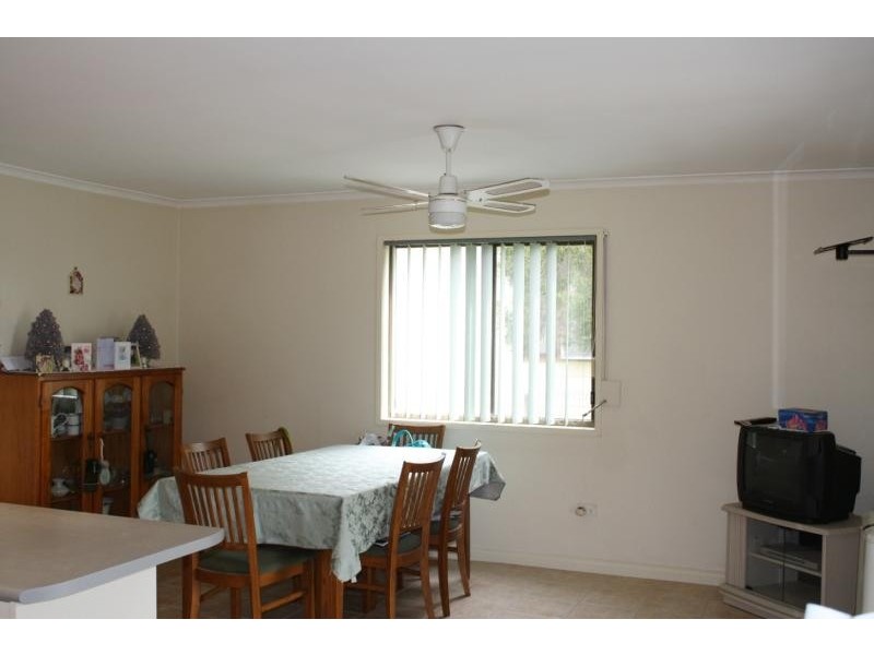 78 Dudley Street, Rochester VIC 3561