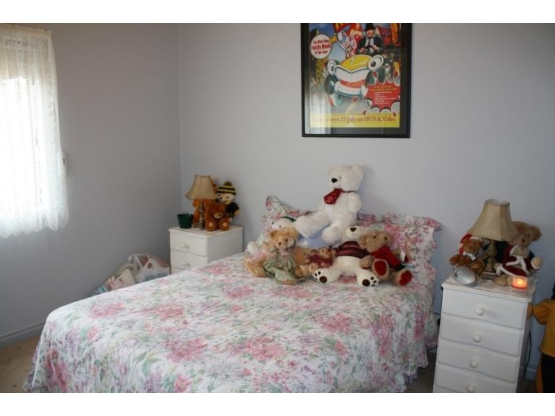 78 Dudley Street, Rochester VIC 3561