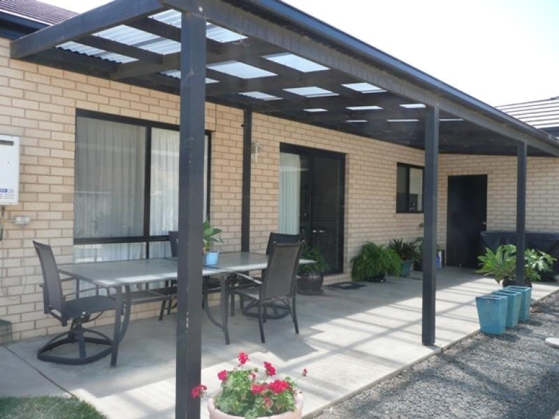 40 Shetland Drive, Moama NSW 2731