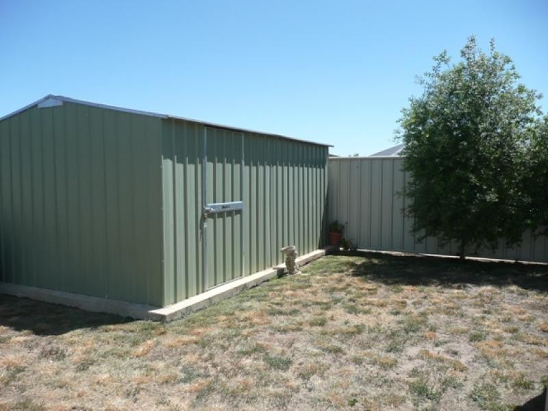 40 Shetland Drive, Moama NSW 2731