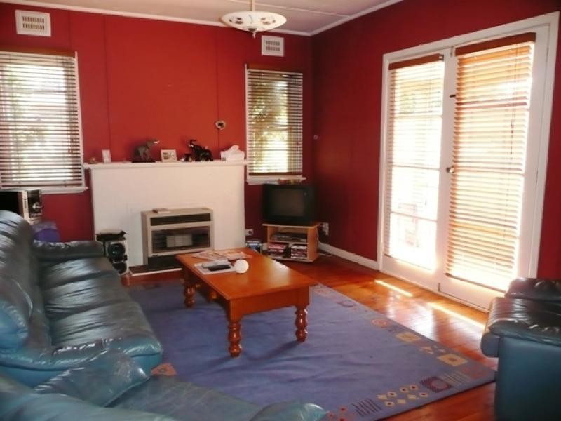 1/82 Haverfield Street, Echuca VIC 3564