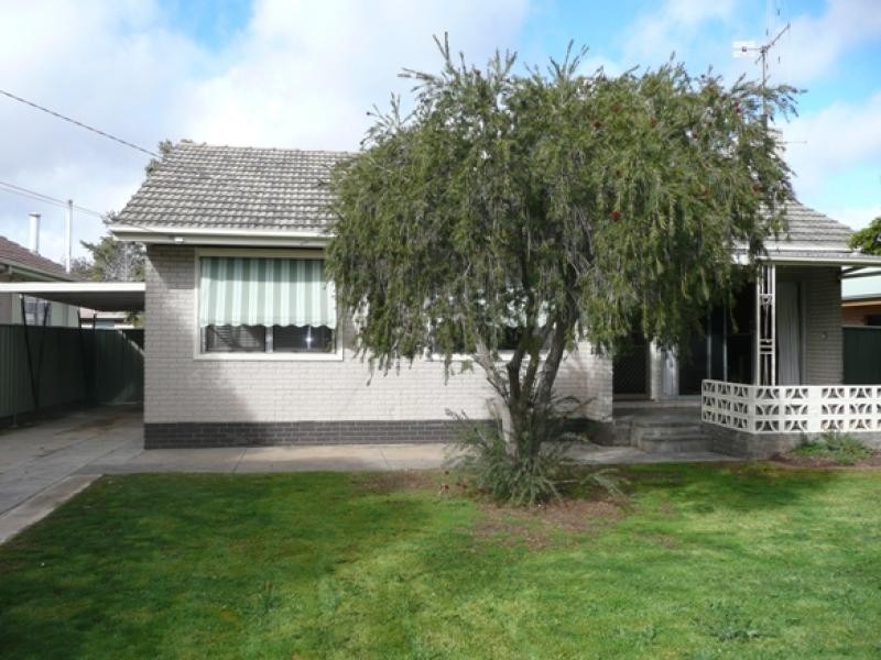29 Freeman Street, Echuca VIC 3564