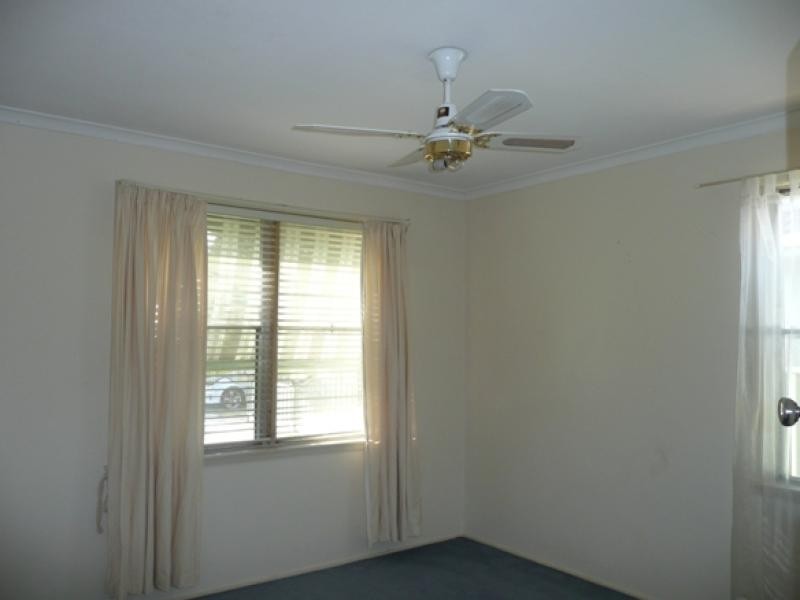 29 Freeman Street, Echuca VIC 3564