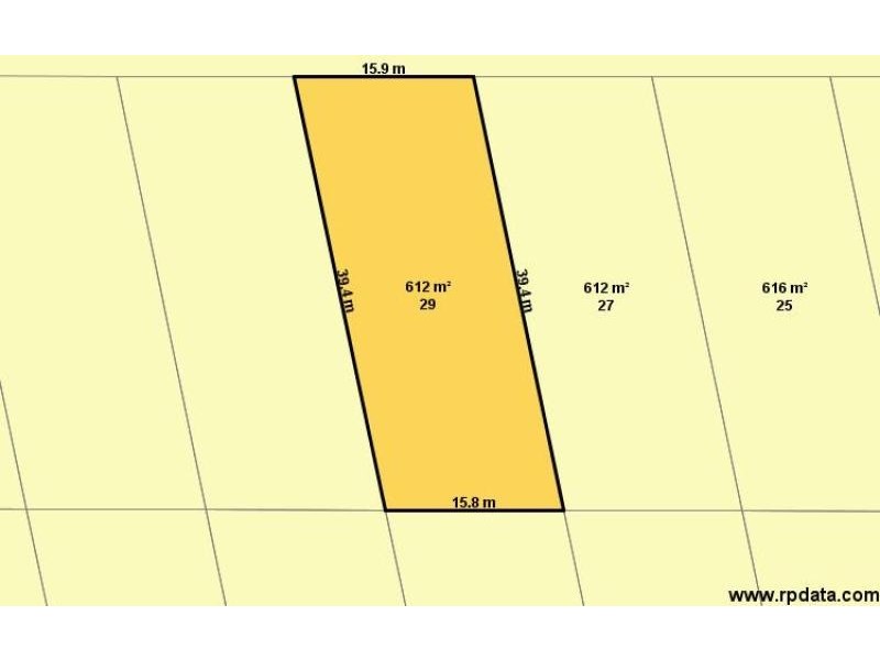 29 Freeman Street, Echuca VIC 3564