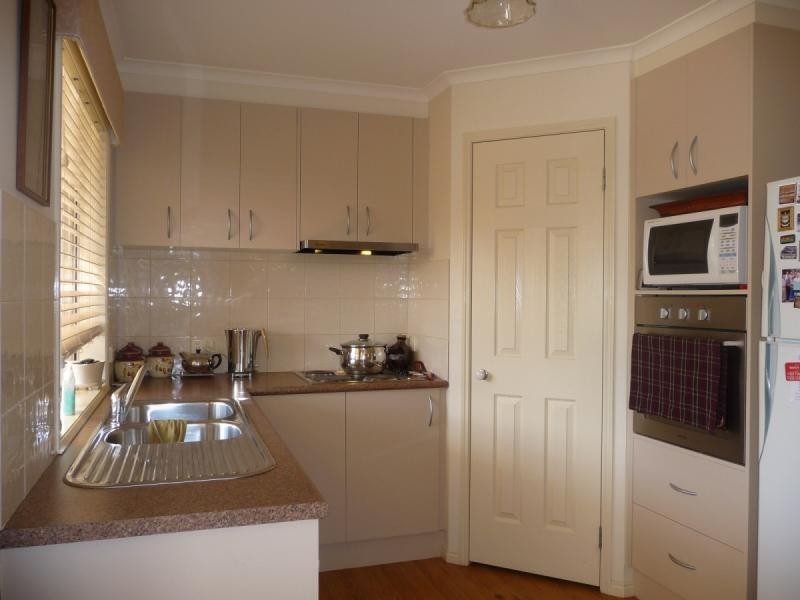 4 Tasman Court, Echuca VIC 3564