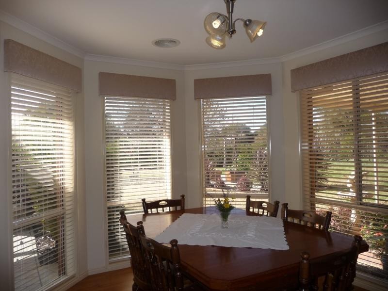 4 Tasman Court, Echuca VIC 3564