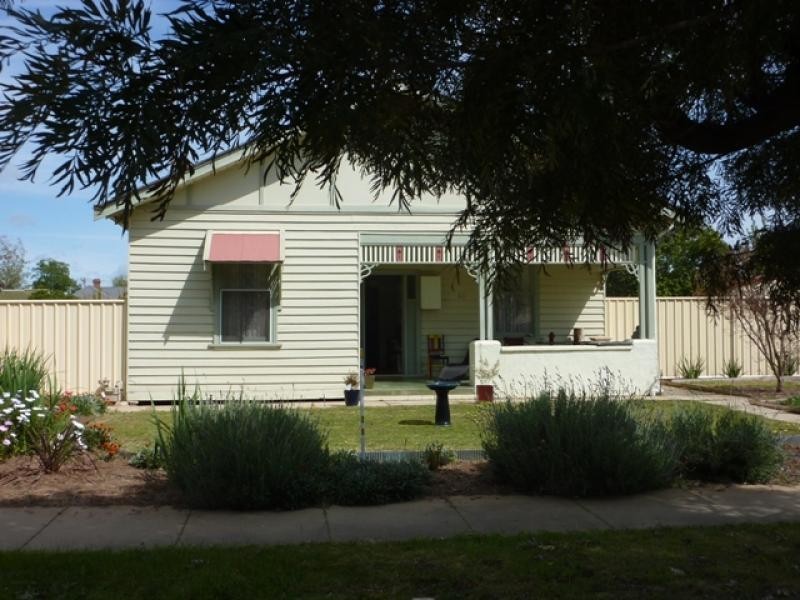 45 Barry Street, Echuca VIC 3564