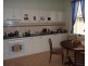 45 Barry Street, Echuca VIC 3564