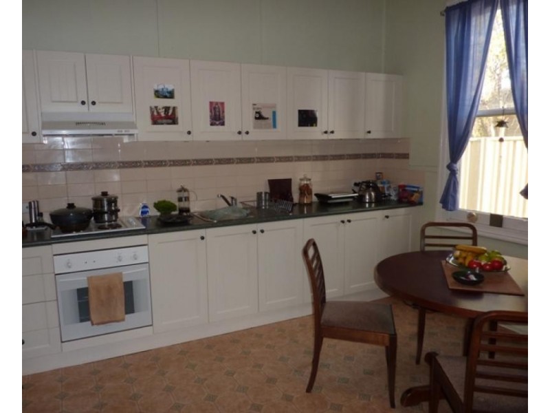 45 Barry Street, Echuca VIC 3564