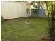 45 Barry Street, Echuca VIC 3564