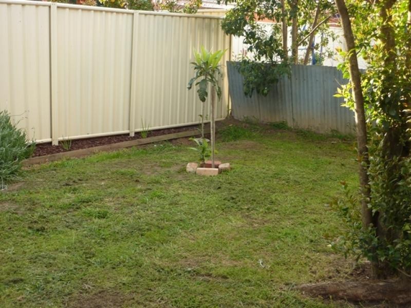 45 Barry Street, Echuca VIC 3564