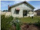 45 Barry Street, Echuca VIC 3564