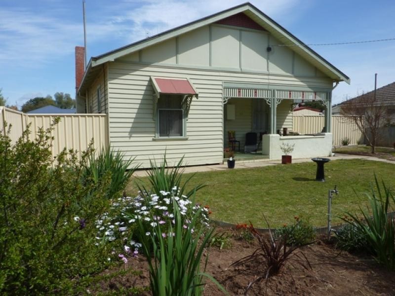 45 Barry Street, Echuca VIC 3564