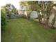45 Barry Street, Echuca VIC 3564
