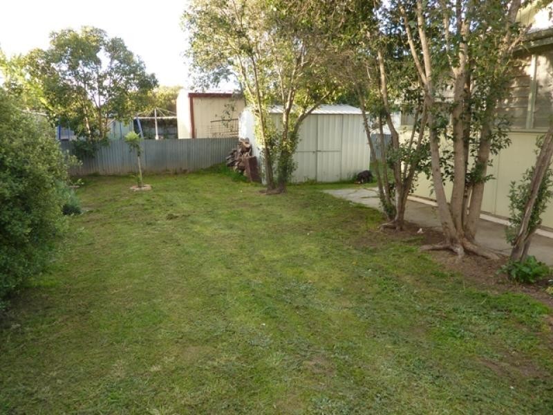 45 Barry Street, Echuca VIC 3564