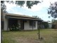 14 Council Street, Moama NSW 2731