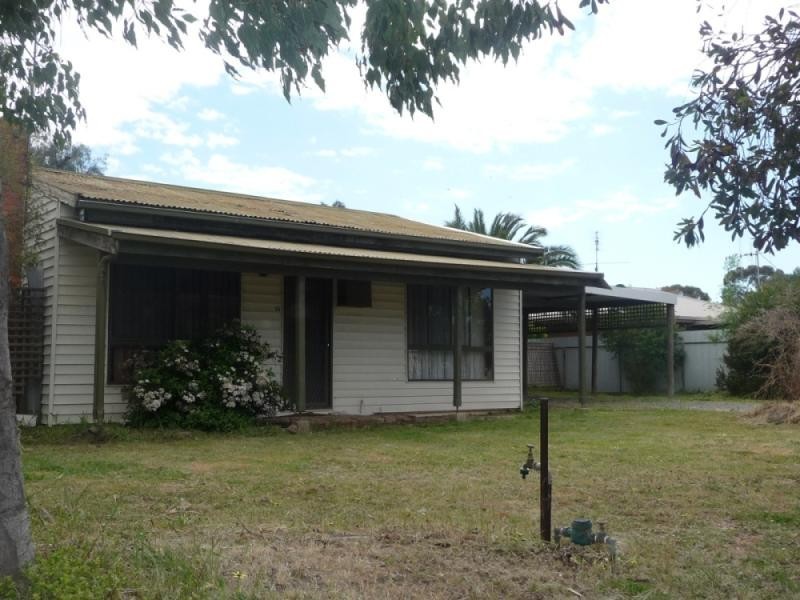 14 Council Street, Moama NSW 2731