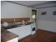 14 Council Street, Moama NSW 2731