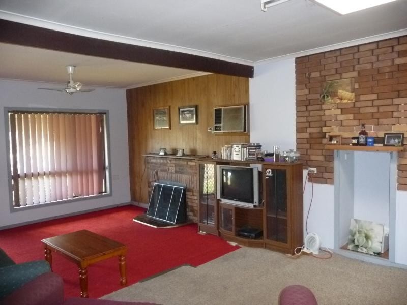 14 Council Street, Moama NSW 2731