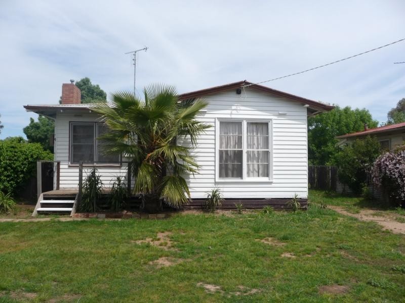 29 Pascoe Street, Echuca VIC 3564