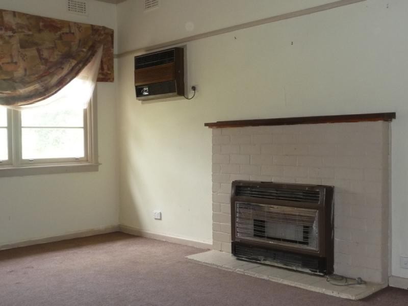 29 Pascoe Street, Echuca VIC 3564