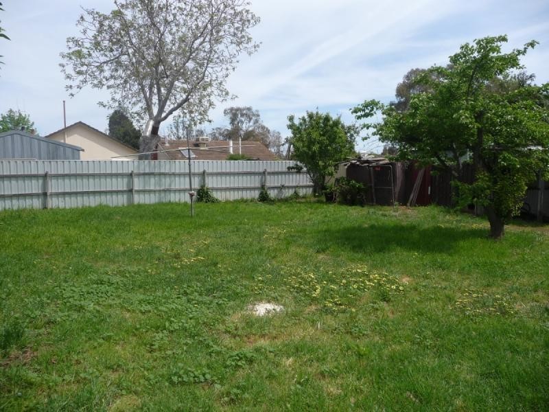 29 Pascoe Street, Echuca VIC 3564