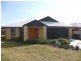 11 Shetland Drive, Moama NSW 2731