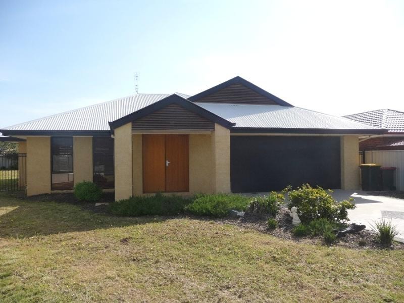 11 Shetland Drive, Moama NSW 2731