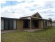 11 Shetland Drive, Moama NSW 2731