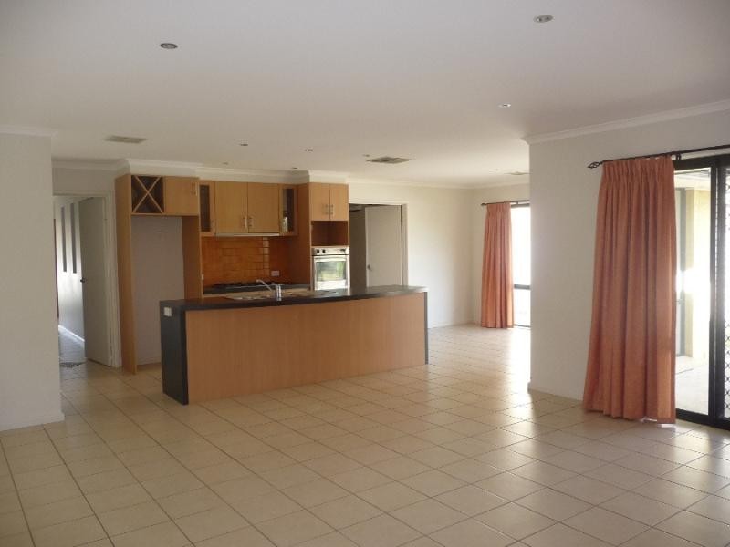11 Shetland Drive, Moama NSW 2731
