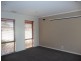 11 Shetland Drive, Moama NSW 2731