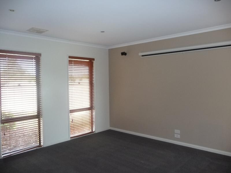 11 Shetland Drive, Moama NSW 2731