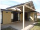11 Shetland Drive, Moama NSW 2731