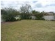 11 Shetland Drive, Moama NSW 2731