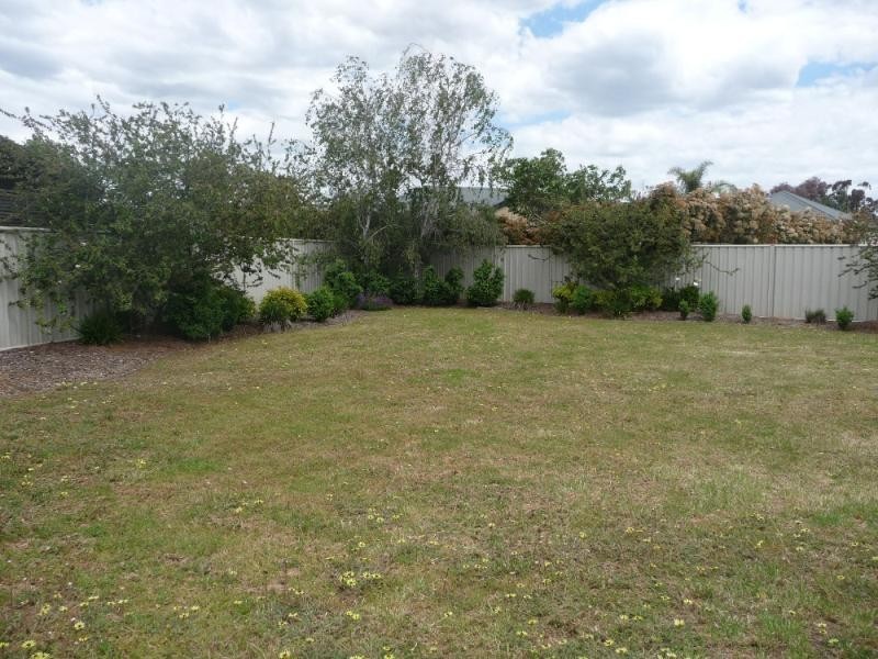 11 Shetland Drive, Moama NSW 2731