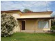 13 Maiden Street, Moama, Echuca VIC 3564