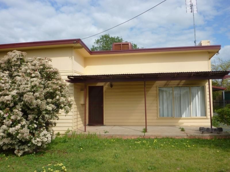 13 Maiden Street, Moama, Echuca VIC 3564