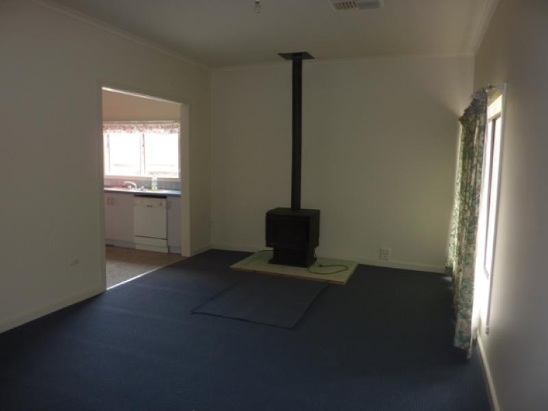 13 Maiden Street, Moama, Echuca VIC 3564