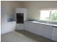 13 Maiden Street, Moama, Echuca VIC 3564