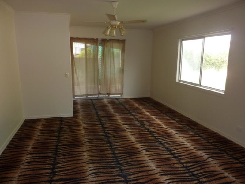 13 Maiden Street, Moama, Echuca VIC 3564