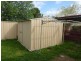 13 Maiden Street, Moama, Echuca VIC 3564