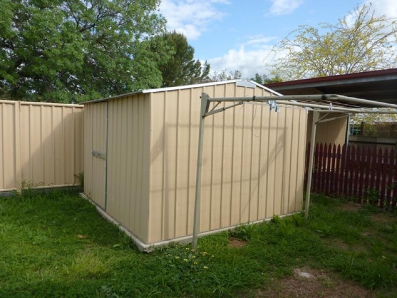13 Maiden Street, Moama, Echuca VIC 3564